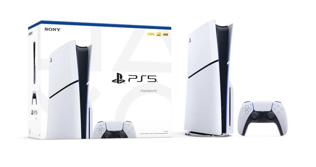 A New PS5 Game Pays Homage to the Golden Age of 3D Platformers