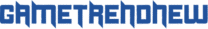gametrendnew